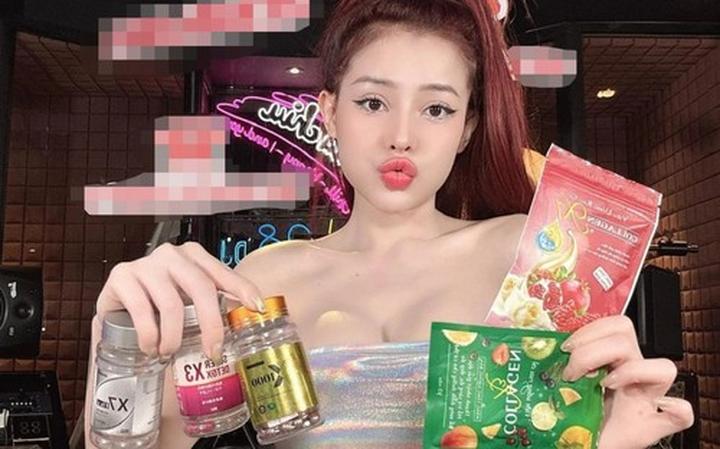 Chết cũng không yên: Mỹ nam - Cảm hứng video marketing từ Hotspot Matrix