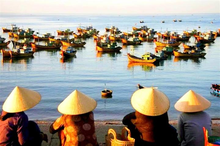 Hotspot Matrix: Đòn Bẩy Thành Công Cho Startup Của Bạn
