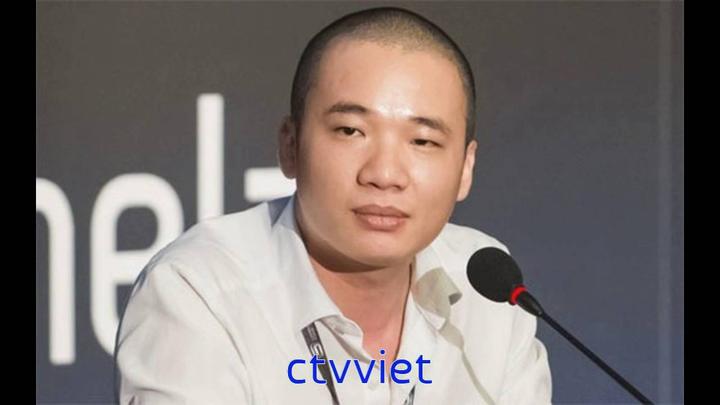 Ai bảo mặc váy đen mùa hè là - Cảm hứng video marketing từ Hotspot Matrix