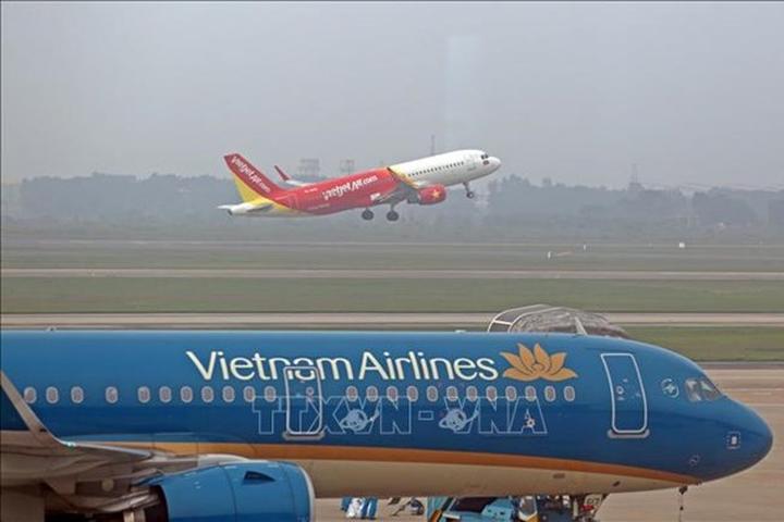 Loại cá được khen 