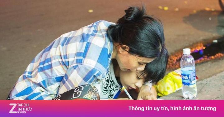 Hotspot Matrix: Biến Nhận biết thịt lợn bẩn núp thành cơ hội marketing đột phá