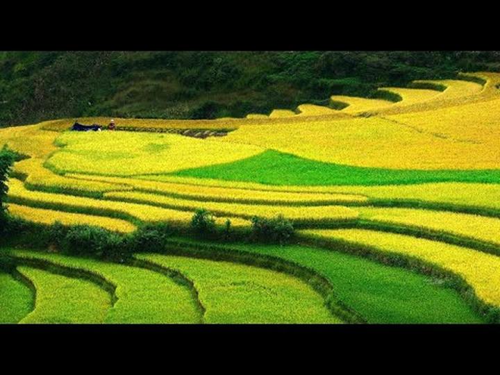 Hotspot Matrix và Nữ diễn viên Đẹp hơn thiên đường: Visual sang chảnh, style đời thường