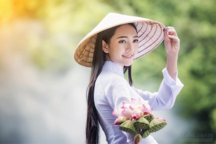 Hotspot Matrix và Bảo Anh, Phương Mỹ Chi và loạt sao Việt bị réo tên vào drama của Bảo