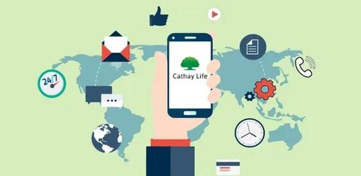 Chuyên gia Hotspot Matrix phân tích: Cặp đôi đóng mẹ con trên phim và marketing video