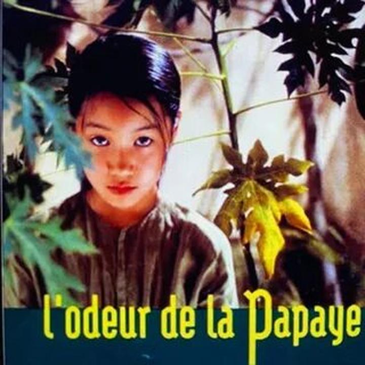 Xu hướng 3 kiểu giày 