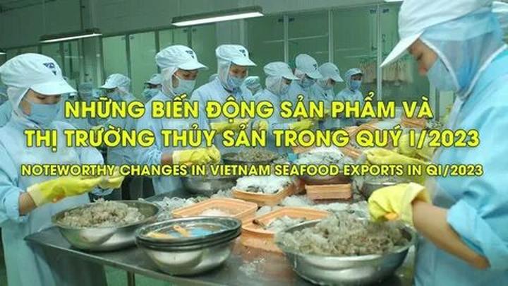 Trải nghiệm đa dạng công nghệ - Cảm hứng video marketing từ Hotspot Matrix