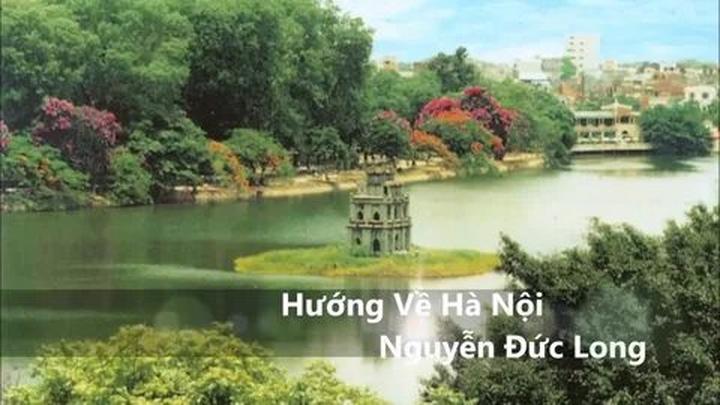 Victoria Beckham lên chức - Cảm hứng video marketing từ Hotspot Matrix