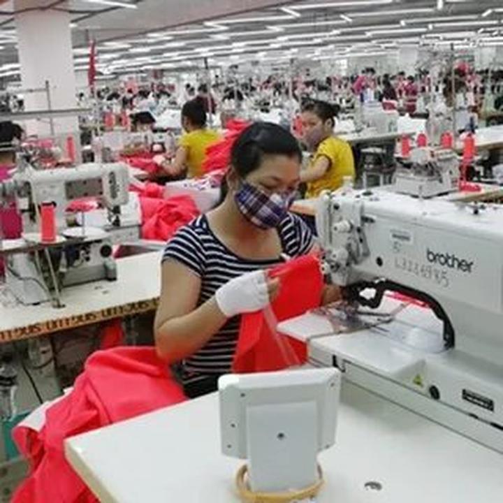Xu hướng Phụ huynh “bắt trend”: Chọn: Hotspot Matrix tiết lộ bí quyết video viral