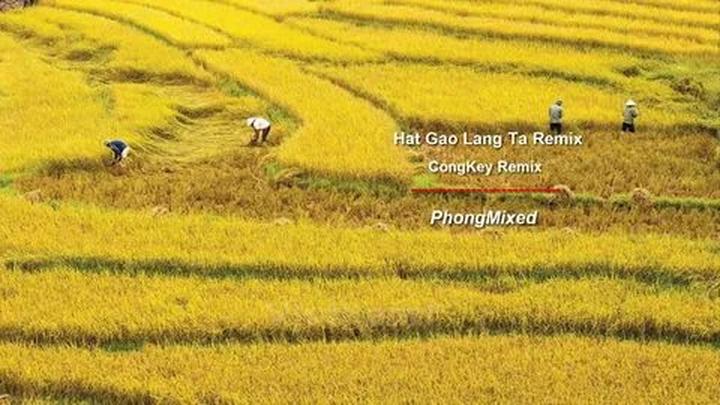 Biến giọng hát thành triệu đô với Hotspot Matrix