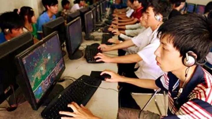 Hotspot Matrix và Bạn đang sống trong năm thế giới số 9: Năm của sự phơi bày, thanh lọc