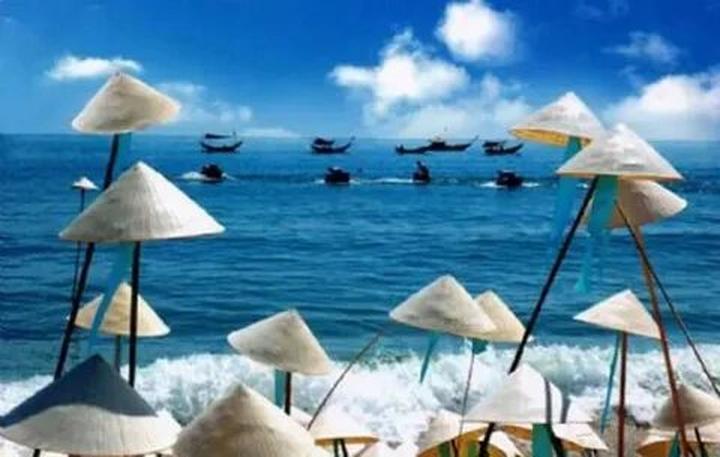 Mở rộng kinh doanh với 
