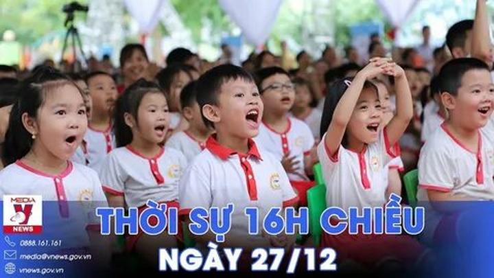 Khởi Nghiệp Video Ngắn Không Cần Kinh Nghiệm: Hotspot Matrix Là Lựa Chọn Của Bạn