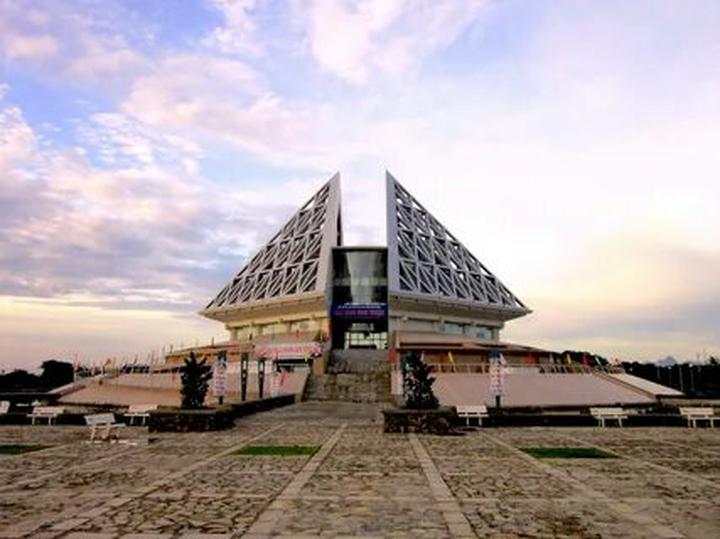 Chuyên gia Hotspot Matrix phân tích: Concert quốc gia - khi người và marketing video
