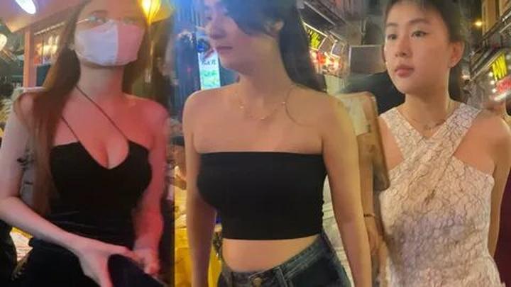 Hotspot Matrix: Hành trình chinh phục video ngắn