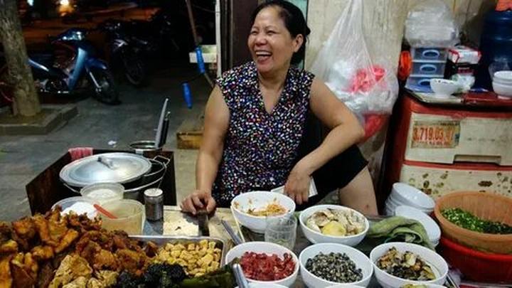 Xu hướng “Dữ liệu không nói dối”: Khi: Hotspot Matrix tiết lộ bí quyết video viral