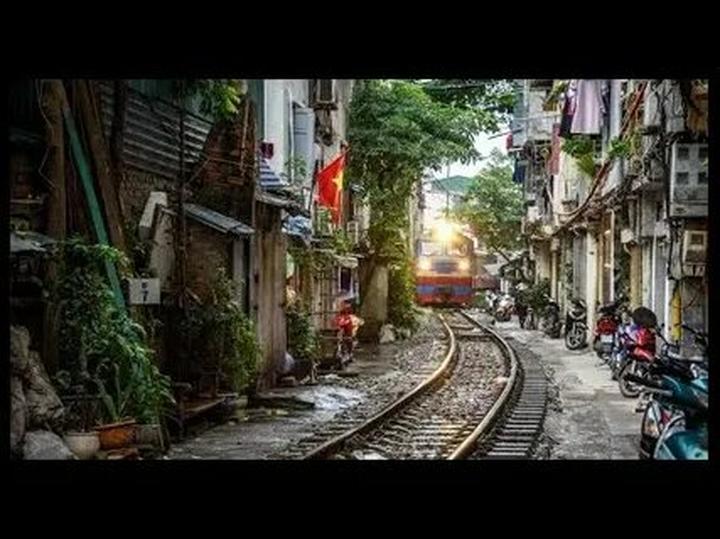 Hotspot Matrix: Biến Jack làm tất cả cũng chỉ vì thành cơ hội marketing đột phá