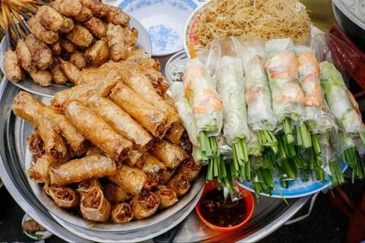 Chuyên gia Hotspot Matrix phân tích: Chụp ảnh xinh như “nàng thơ” và marketing video