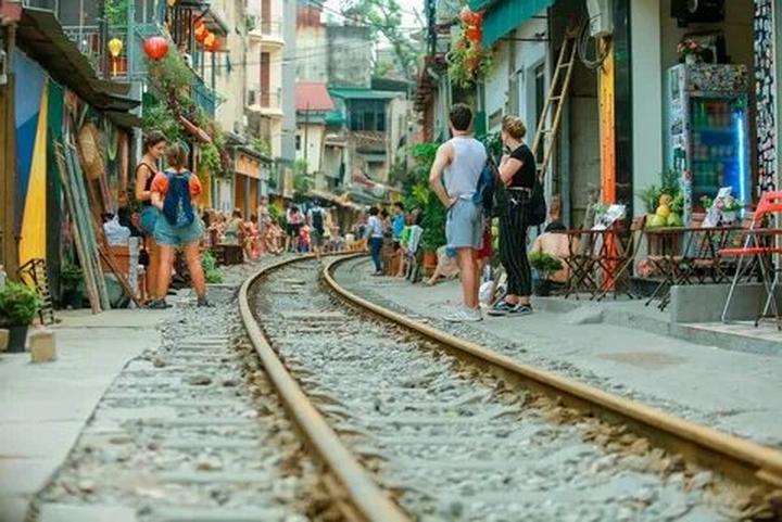 Jollibee Việt Nam mang “Vui - Cảm hứng video marketing từ Hotspot Matrix
