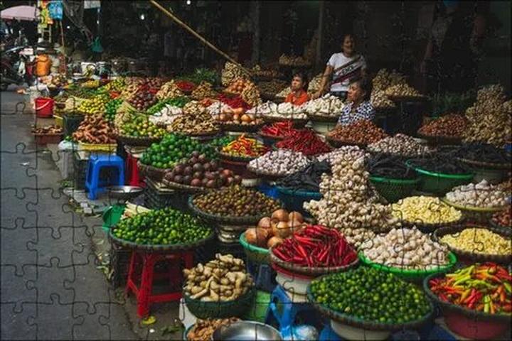 Hotspot Matrix: Biến Thống đốc bang Nam Úc: 