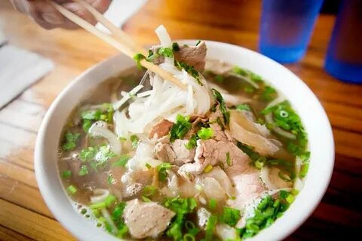 Xu hướng Ai bảo mặc váy đen mùa hè là: Hotspot Matrix tiết lộ bí quyết video viral