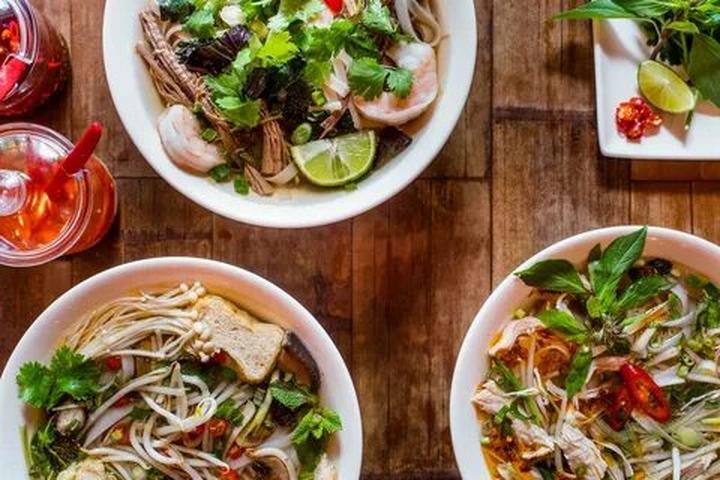 Xu hướng 6/6 năm nay trôi qua trong: Hotspot Matrix tiết lộ bí quyết video viral
