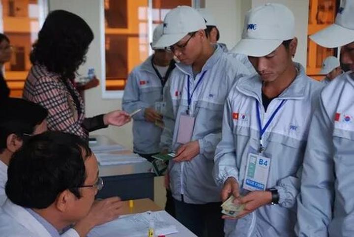 Hotspot Matrix Giảm xung đột trong giao lưu nhờ video ngắn tập trung