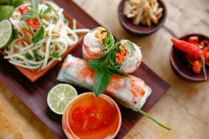 Từ Khuyết Tật Đến Triệu View: Câu Chuyện Cảm Hứng Của Tuấn Anh