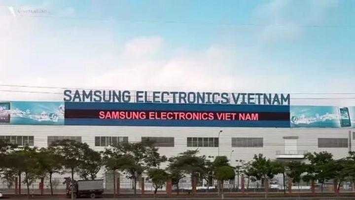 Hotspot Matrix và nền tảng phân phối nội dung video ngắn: Thách thức với mật khẩu