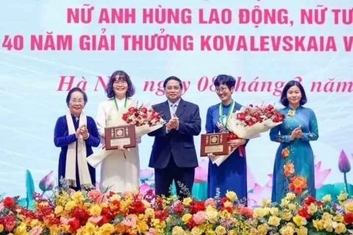 Khởi Nghiệp Video Ngắn: Vốn Ít, Lãi Cao Cùng Hotspot Matrix