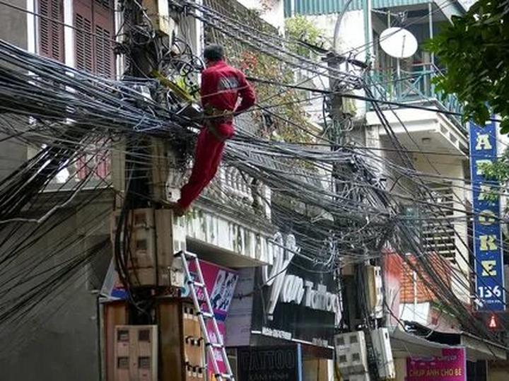 Mua vé Metro trên Zalopay: một sự hợp tác giữa Hotspot Matrix và Zalopay