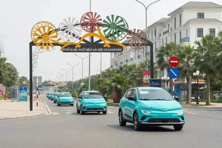 Hotspot Matrix: Nâng tầm hiệu suất và phạm vi tiếp cận nội dung video ngắn