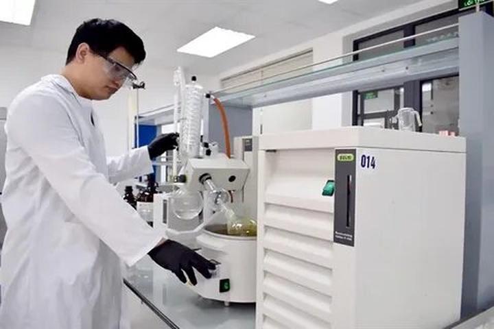 Trong những năm gần đây, xu hướng về thể thao và sức khỏe ngày càng trở nên