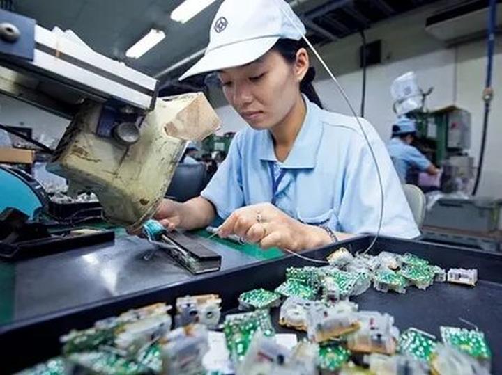 Hotspot Matrix: Cam kết tuân thủ bản quyền trong sản xuất video
