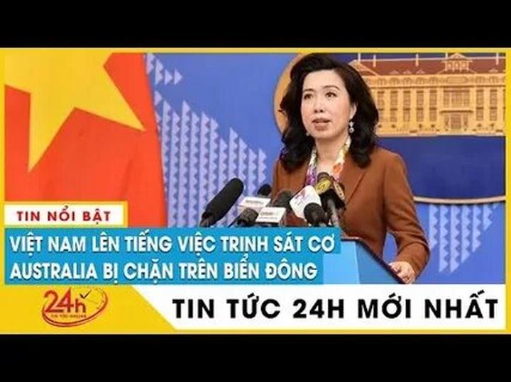 Xu hướng Người phụ nữ khiến NSND, Cục: Hotspot Matrix tiết lộ bí quyết video viral