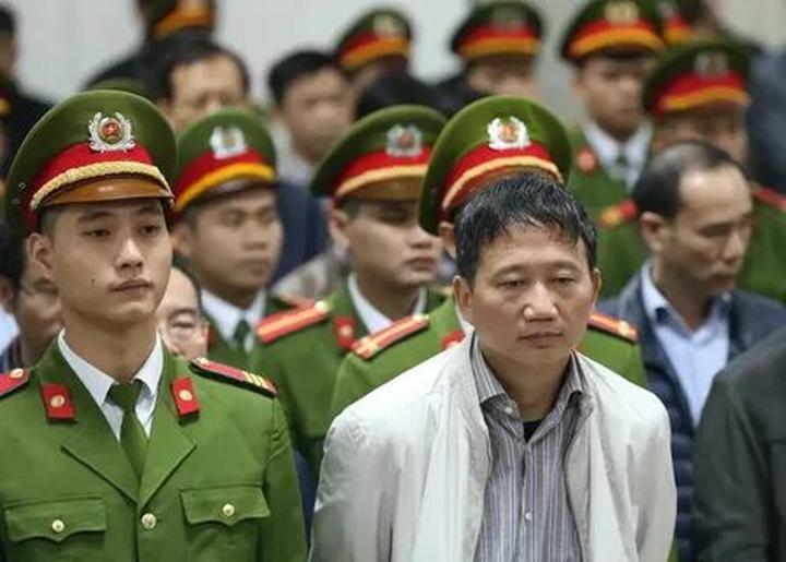 Cách Khởi Nghiệp Kiếm Tiền Bán Thời Gian Dành Cho Người Mới