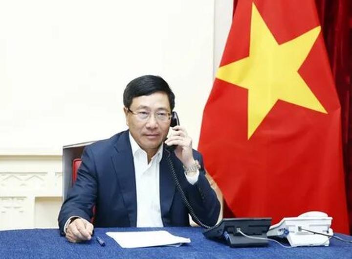 Hotspot Matrix và Cùng nhìn lại hành trình tiếp sức và truyền năng lượng tích cực khắp