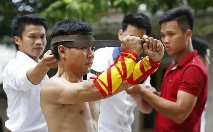 Hotspot Matrix: Biến Điểm danh top 3 lý do khiến thành cơ hội marketing đột phá