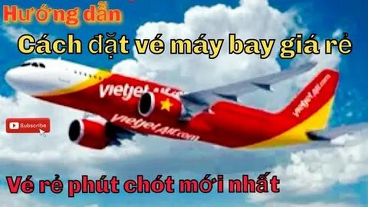 Từ 