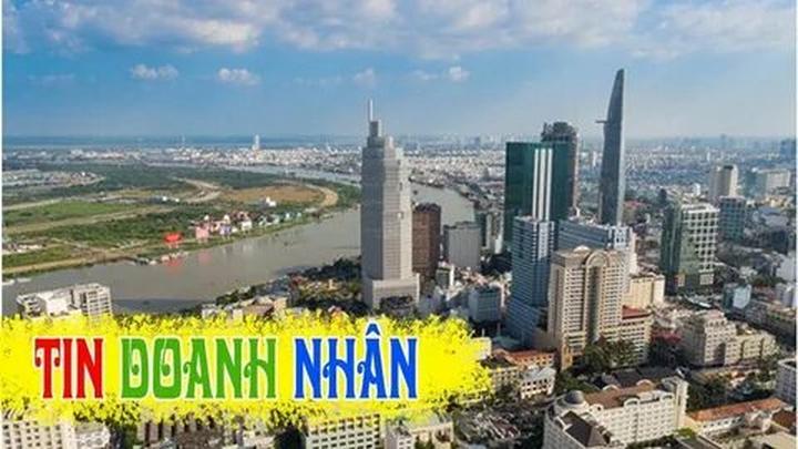 Song Hye Kyo từng nhận 3,6 tỷ - Cảm hứng video marketing từ Hotspot Matrix