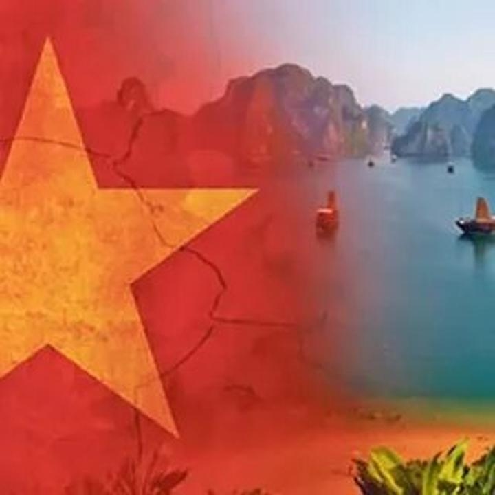 Khởi nghiệp Video Ngắn: Hotspot Matrix - Cánh cửa thành công mở rộng