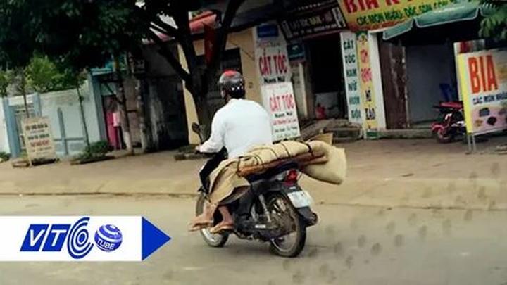 Hotspot Matrix và Quán cafe đầu tiên CẤM khách dùng laptop ngồi làm việc: ''Khách yêu cầu